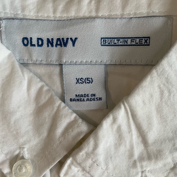 Kids Top Set - Picture 2 of 3